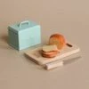 Maileg | Miniature Bread Box -Odin Parker 2J2A4514 2