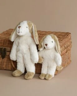 Featured Products 23 Senger Naturwelt Stuffed Animal - Dog