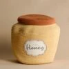 Lorena Canals Basket Honey Pot -Odin Parker 2J2A4797 2 ccce2717 b215 467d 8b25 769c1453d827