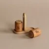 Pretend Play Salt & Pepper Shaker -Odin Parker 2J2A4891 2