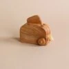 Handmade Wooden Toaster -Odin Parker 2J2A4904 2