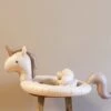 Konges Sløjd Inflatable Baby Swim Ring - Unicorn -Odin Parker 2J2A4944 d6826745 57e5 4fb2 9d29 fb0497aeeb49 1634x2048 jpg