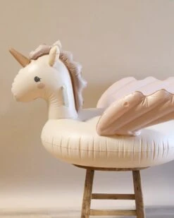 Konges Sløjd Inflatable Unicorn Float -Odin Parker 2J2A4955 1640x2048 jpg