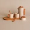 Ferm Living Pretend Play Tea Set -Odin Parker 2J2A5095 2