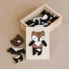 Mix & Match Animal Tiles -Odin Parker 2J2A5260 2