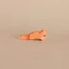 Ostheimer Small Fox - Creeping -Odin Parker 2J2A5552 2