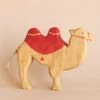 Ostheimer Camel With Saddle -Odin Parker 2J2A5581 2 22c0931b 1c93 4a48 9547 29cb2a726ee8