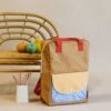 Sticky Lemon Backpack Large | Farmhouse | Envelope | Homemade Honey -Odin Parker 2J2A5581 2 be0127b6 ee0e 4925 a8df 773aa645a769