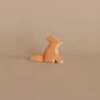 Ostheimer Small Fox - Sitting -Odin Parker 2J2A5624