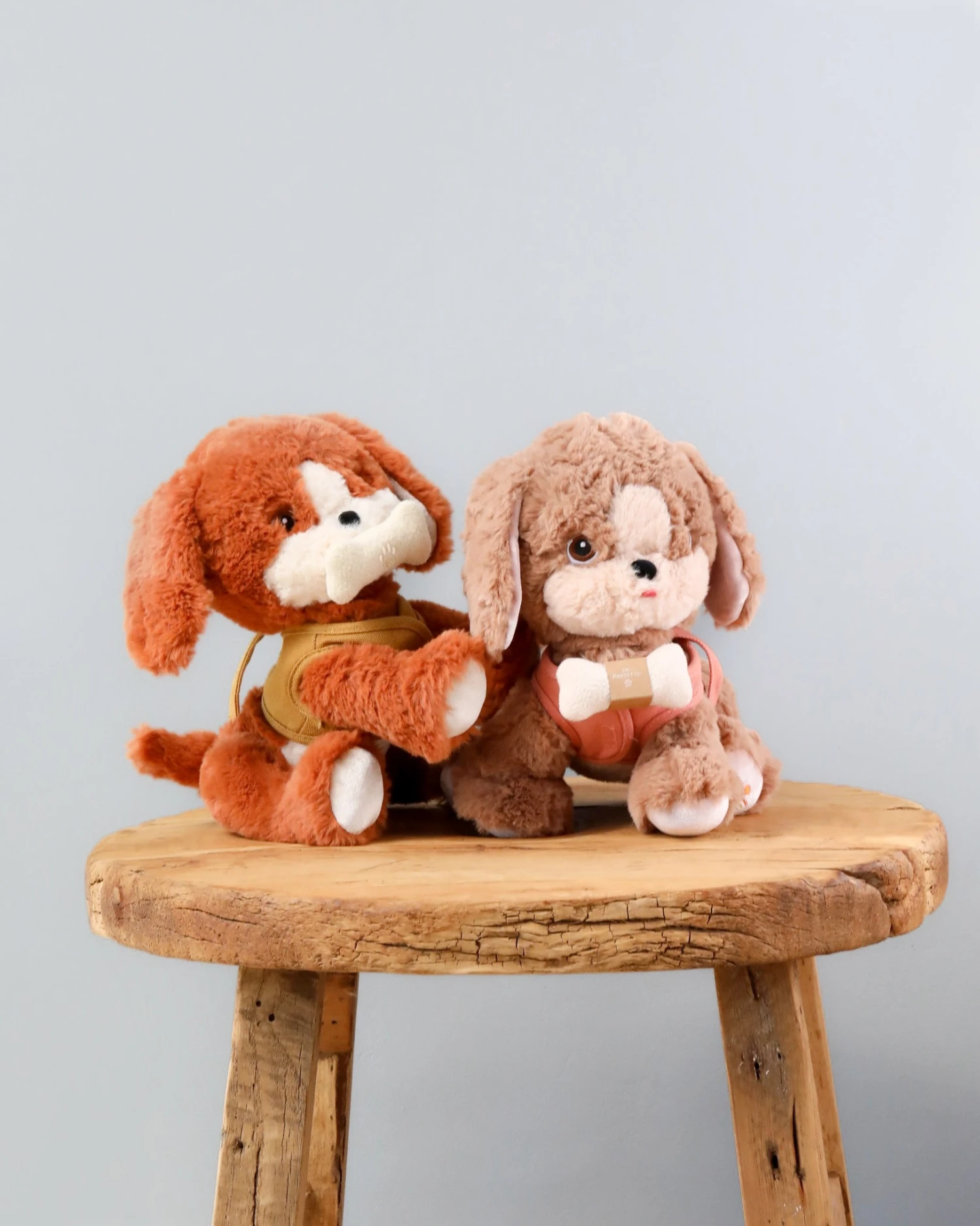 Olli Ella Dinkum Dog 3 Olli Ella Dinkum Dog