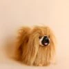 Hansa Pekingese Dog Stuffed Animal -Odin Parker 2J2A6198 2