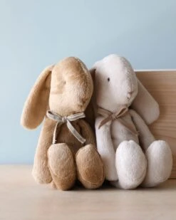 Maileg Soft Bunny -Odin Parker 2J2A6300