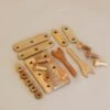 Handmade Wooden Building Tool Set -Odin Parker 2J2A6845 2
