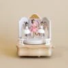 Ballerina Music Box -Odin Parker 2J2A7032 2