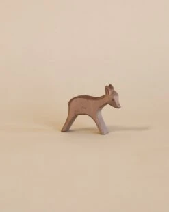 Ostheimer Deer - Standing