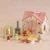 Tender Leaf Toys Rosewood Cottage -Odin Parker 2J2A7447 2