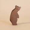 Ostheimer Large Bear - Standing Head High -Odin Parker 2J2A7464