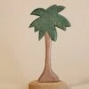 Ostheimer Palm Tree With Stand -Odin Parker 2J2A7483