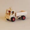 Fagus Wooden Dump Truck -Odin Parker 2J2A7716