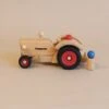 Fagus Wooden Tractor -Odin Parker 2J2A7751 2d140b58 2737 4175 9157 11d657cff6a7