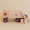 Fagus Wooden Garbage Truck -Odin Parker 2J2A7781 7204e4e2 e809 4246 9ad9 1c9ac73393fe