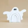 Handmade Wooden Ghost Stacker -Odin Parker 2J2A8058 2