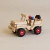 Fagus Wooden Jeep 1 Fagus Wooden Jeep -Odin Parker 2J2A8107 2