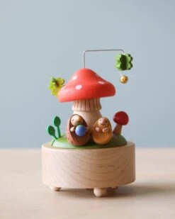 Odin Parker -Odin Parker 2J2A8498