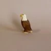 Handmade Holzwald Eagle -Odin Parker 2J2A8634