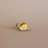 Handmade Holzwald Small Snail -Odin Parker 2J2A8680