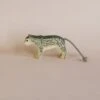 Handmade Holzwald Snow Leopard -Odin Parker 2J2A8689 45fad360 88c2 4214 be3d 234d8afc3e9d