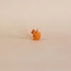Handmade Holzwald Small Squirrel -Odin Parker 2J2A8694