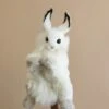 Hansa Bunny Puppet -Odin Parker 2J2A9100 2
