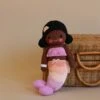 Cuddle + Kind Maya The Mermaid -Odin Parker 2J2A9292 2
