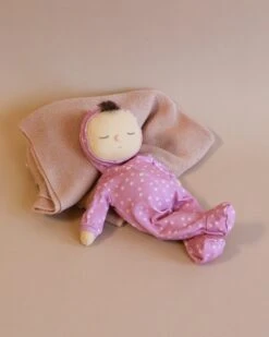 Olli Ella Dozy Dinkums - Bean