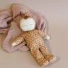 Olli Ella Dozy Dinkums - Smidge -Odin Parker 2J2A9503