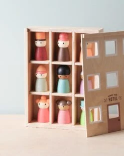 Tender Leaf Toys Happy Folk Hotel -Odin Parker 2J2A9622 2