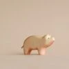 Handmade Holzwald Pig -Odin Parker 2J2A9962