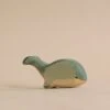 Handmade Holzwald Whale -Odin Parker 2J2A9969
