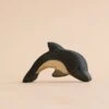 Handmade Holzwald Dolphin 1 Handmade Holzwald Dolphin -Odin Parker 2J2A9981