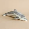 Hansa Dolphin Stuffed Animal -Odin Parker 2J2A9987 2
