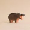 Handmade Holzwald Hippo -Odin Parker 2J2A9997