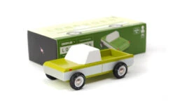 Candylab Longhorn Truck -Odin Parker 2 Longhorn Olive Packaging 2048x png