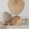 Little Lights Hedgehog Lamp -Odin Parker 2a898270 a522 47d9 8c62 ff20cce40ccd 1024x1024 2x 382fbeb0 13c1 47a3 8b79 622132d1ab83