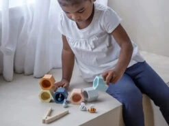 Plan Toys Beehive Sorting Set 19 Plan Toys Beehive Sorting Set -Odin Parker 30c74f0920c5c5e3e4784d4099d4af2baa4d47c8c4e83d614806c545fa3a3b7e jpeg