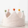 Sand Reversible Birthday Crown -Odin Parker 313a6555b16a61c95d08cd439367501b360de8e990ed554765e7627364fe8b93 jpeg
