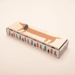 Uncle Goose Environments Neighborhood Blocks -Odin Parker 32ea72d8eb9ec87205050eb4392f442f07b4ac8e94752e168148fb006d03d3e4 jpeg