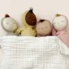 Olli Ella Dozy Dinkum Doll -Odin Parker 3C12F667 3CD5 491E 9B37 8921593F9EBC