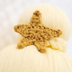 Featured Products -Odin Parker 3 skye 540x 3000350f e249 46e8 8780 8dd2bcc84ba0