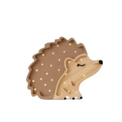 Little Lights Hedgehog Lamp -Odin Parker 3d95f0f3 ab88 46a8 8edb fe8b8d7445e6 1024x1024 2x 256d8735 c2e4 4457 8900 824ae256619f